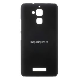 Husa Dura Asus Zenfone 3 Max ZC520TL Neagra