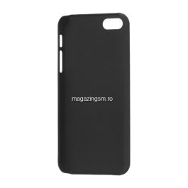 Husa iPhone SE 5s 5 Matuita Neagra