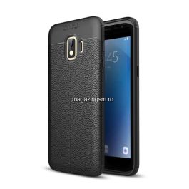 Husa Samsung Galaxy J2 Core 2018 TPU Neagra
