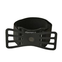 Husa Sport Pentru Telefon 4-7 inch Neagra
