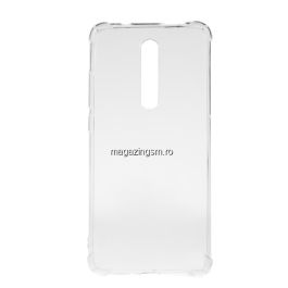Husa Xiaomi Redmi K20 / Mi 9T TPU Transparenta
