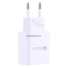 Acumulator Samsung SM-G7105 Galaxy Grand 2 2600mAh (include NFC )