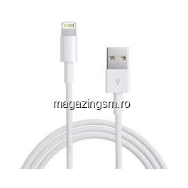 iPhone 6 Cablu Usb