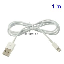 iPhone 6s Cablu Usb