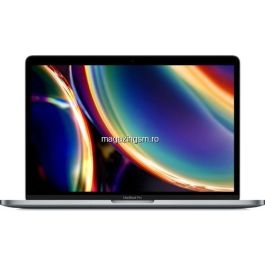 Laptop Apple MacBook Pro 13