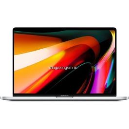 Laptop Apple MacBook Pro 16