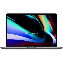 Laptop Apple MacBook Pro 16