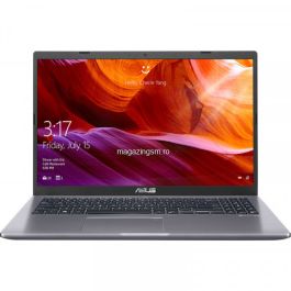 Laptop ASUS M509 AMD Ryzen 5 3500U 512GB SSD 8GB nVidia GeForce MX230 2GB FullHD Slate Grey