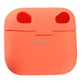 Folie Protectie Display OnePlus 9 Pro