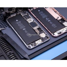 Manopera Inlocuire Acumulator iPhone X