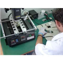 Manopera Inlocuire Ecran Display iPhone 12 Mini