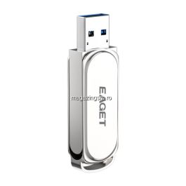 Memorie USB Stick 128Gb USB 3,0