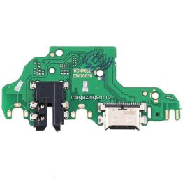 Modul Conector Incarcare Huawei P40 Lite Compatibil