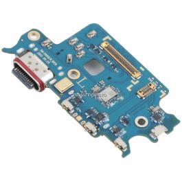 Modul Conector Incarcare Samsung Galaxy S22 Compatibil