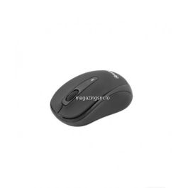 Mouse wireless Tellur Basic mini negru