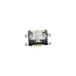 Conector Incarcare Xiaomi Redmi Note 4