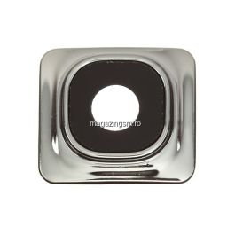 Ornament Camera Cu Geam Samsung i9300 Galaxy S3 S III Original