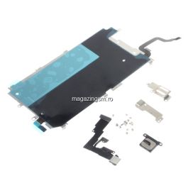 Pachet Piese iPhone 6