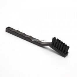 Perie Antistatica Pentru Electronice Neagra