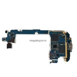 Placa de Baza MotherBoard PCB Samsung Galaxy S3 NEO GT-I9301I Originala