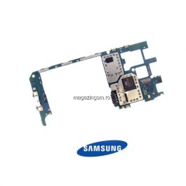 Placa de Baza Samsung Galaxy J3 2016 Originala