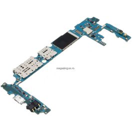 Placa de Baza Samsung Galaxy J7 2017 J730F Originala
