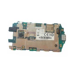 Placa de Baza Samsung Galaxy Mini 2 S6500 Originala