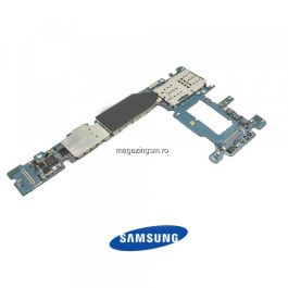Placa de Baza Samsung Galaxy Note 8 N950F Originala