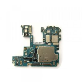 Placa De Baza Samsung Galaxy S20 G980B 128GB Originala