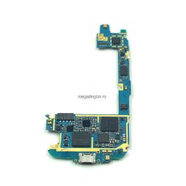 Placa de Baza Samsung Galaxy S3 I9305 Originala