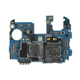 PLACA DE BAZA SAMSUNG GALAXY S4 I9506 ORIGINALA