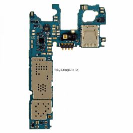 PLACA DE BAZA SAMSUNG GALAXY S5 G900 ORIGINALA