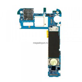Placa de Baza Samsung Galaxy S6 Edge G925 32GB Originala
