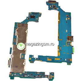 Placa de Baza Samsung Galaxy Tab 2 P3100 Originala