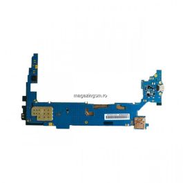 Placa de Baza Samsung Galaxy Tab 3 Kids T2105 Originala