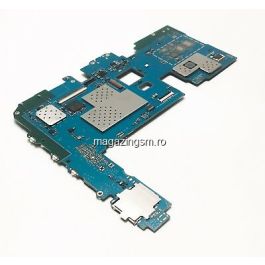 Placa de Baza Samsung Galaxy TAB A 10,1 2016 Originala