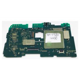Placa de Baza Samsung Galaxy Tab A 8,0 2017 T380 Originala