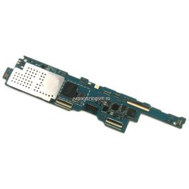 Placa De Baza Samsung Galaxy Tab Pro 10,1 T520 Originala
