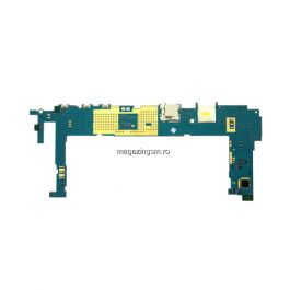 Placa De Baza Samsung Galaxy Tab S 8,4 SM-T700 Originala