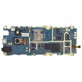 Placa de Baza Samsung S5611 Originala