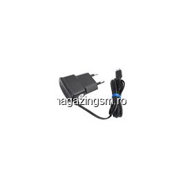 Incarcator microUSB Samsung C5110