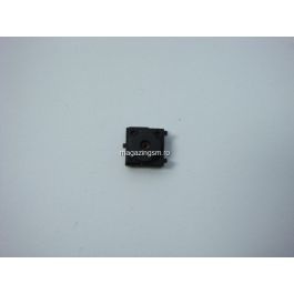 Camera Samsung Ch@t 322