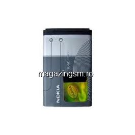 Acumulator Nokia 2330 Classic Original