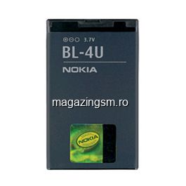 Acumulator Nokia C5-03 Original
