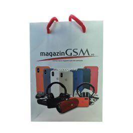 Punga Magazin GSM