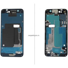 Rama display HTC One A9 Original Gri Carbon