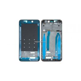 Rama Display Xiaomi Redmi 4X Neagra