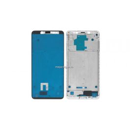 Rama Display Xiaomi Redmi Note 5 Pro Alba