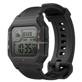 Smartwatch Amazfit Neo, Black