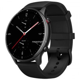 Smartwatch Amazfit GTR 2 Classic, Display AMOLED 1.39